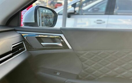 Mitsubishi Outlander, 2023 год, 3 990 000 рублей, 12 фотография