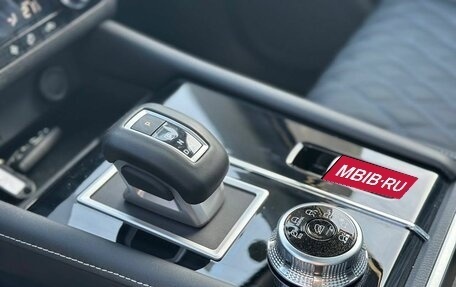 Mitsubishi Outlander, 2023 год, 3 990 000 рублей, 11 фотография