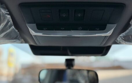 Mitsubishi Outlander, 2023 год, 3 990 000 рублей, 22 фотография