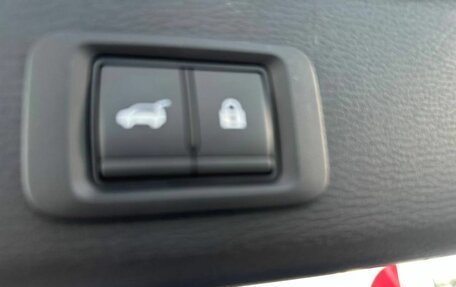 Mitsubishi Outlander, 2023 год, 3 990 000 рублей, 18 фотография