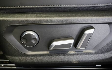 Haval F7, 2026 год, 3 727 000 рублей, 11 фотография