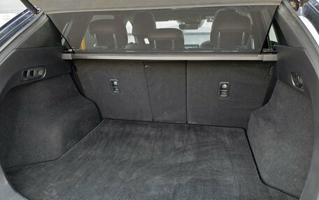 Mazda CX-5 II, 2021 год, 3 163 000 рублей, 16 фотография