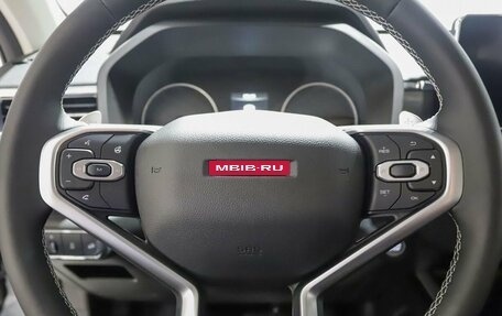 Haval Jolion, 2026 год, 2 599 000 рублей, 12 фотография