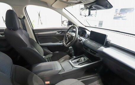 Haval Jolion, 2026 год, 2 599 000 рублей, 17 фотография