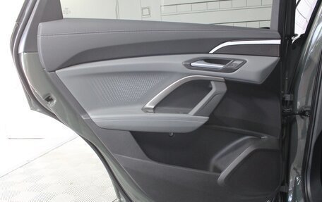 Audi Q5, 2026 год, 7 350 000 рублей, 22 фотография