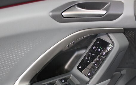 Audi Q5, 2026 год, 7 350 000 рублей, 13 фотография