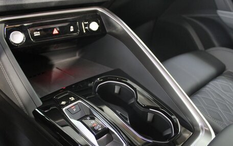 Audi Q5, 2026 год, 7 350 000 рублей, 21 фотография