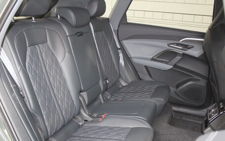 Audi Q5, 2026 год, 7 350 000 рублей, 27 фотография