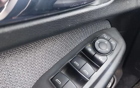 Chevrolet TrailBlazer, 2022 год, 1 800 000 рублей, 15 фотография