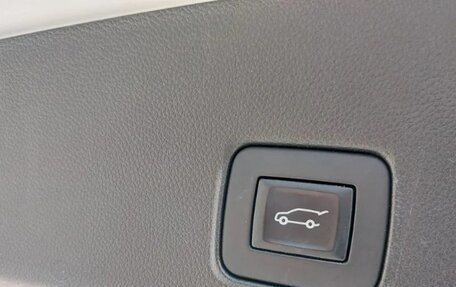 Chevrolet TrailBlazer, 2022 год, 1 800 000 рублей, 18 фотография