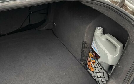 Volkswagen Bora, 2002 год, 380 000 рублей, 6 фотография