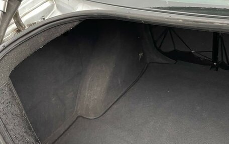 Volkswagen Bora, 2002 год, 380 000 рублей, 7 фотография