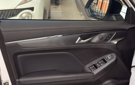 Haval Jolion, 2024 год, 1 920 000 рублей, 10 фотография