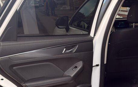 Haval Jolion, 2024 год, 1 920 000 рублей, 12 фотография
