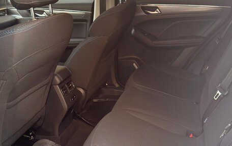 Haval Jolion, 2024 год, 1 920 000 рублей, 11 фотография