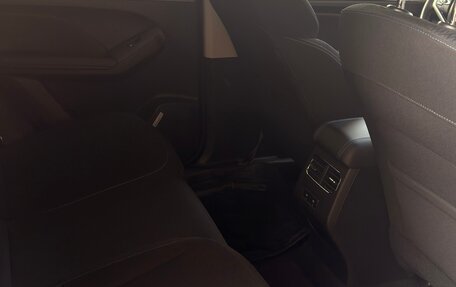Haval Jolion, 2024 год, 1 920 000 рублей, 14 фотография