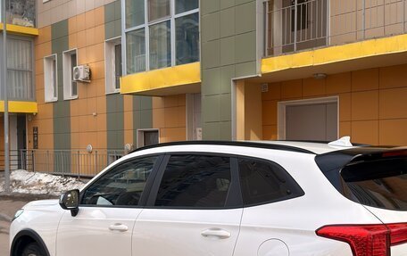 Haval Jolion, 2024 год, 1 920 000 рублей, 7 фотография