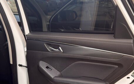 Haval Jolion, 2024 год, 1 920 000 рублей, 15 фотография