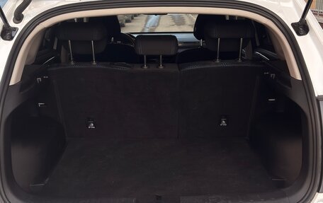 Haval Jolion, 2024 год, 1 920 000 рублей, 13 фотография
