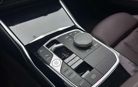 BMW 3 серия, 2023 год, 3 600 000 рублей, 9 фотография