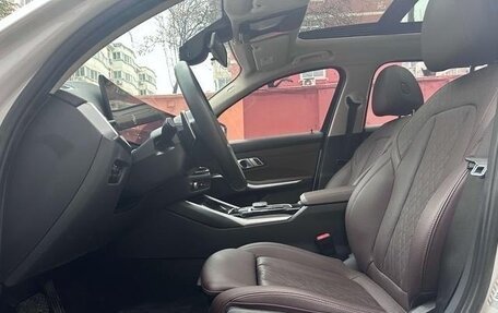 BMW 3 серия, 2023 год, 3 600 000 рублей, 7 фотография