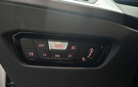 BMW 3 серия, 2023 год, 3 600 000 рублей, 11 фотография