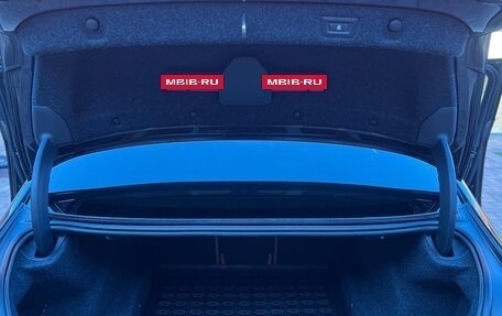 BMW 5 серия, 2019 год, 4 200 000 рублей, 9 фотография