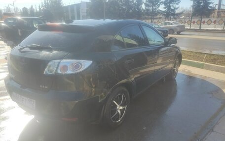 Haima 3, 2012 год, 230 000 рублей, 4 фотография