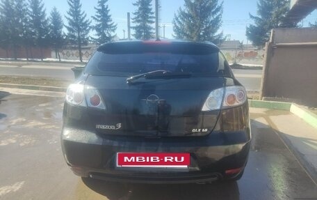 Haima 3, 2012 год, 230 000 рублей, 6 фотография