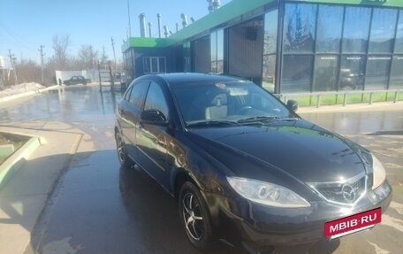 Haima 3, 2012 год, 230 000 рублей, 5 фотография