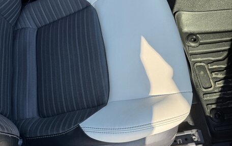 Toyota Corolla, 2020 год, 1 930 000 рублей, 8 фотография