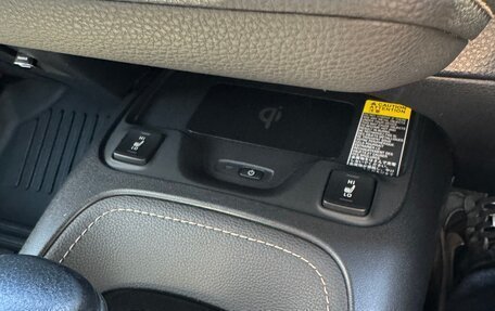 Toyota Corolla, 2020 год, 1 930 000 рублей, 28 фотография