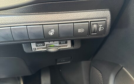 Toyota Corolla, 2020 год, 1 930 000 рублей, 27 фотография