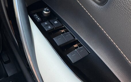 Toyota Corolla, 2020 год, 1 930 000 рублей, 29 фотография