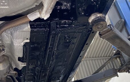 Toyota Corolla, 2020 год, 1 930 000 рублей, 33 фотография