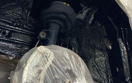 Toyota Corolla, 2020 год, 1 930 000 рублей, 36 фотография