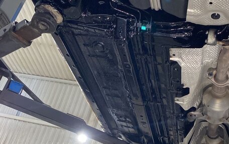 Toyota Corolla, 2020 год, 1 930 000 рублей, 34 фотография