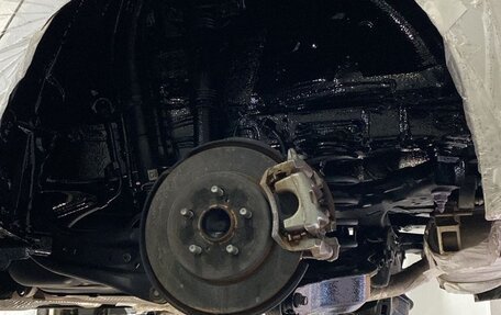 Toyota Corolla, 2020 год, 1 930 000 рублей, 35 фотография