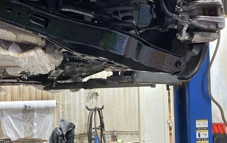 Toyota Corolla, 2020 год, 1 930 000 рублей, 37 фотография