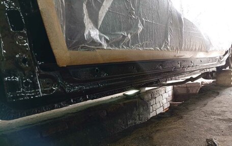 Mazda 6, 2008 год, 830 000 рублей, 5 фотография