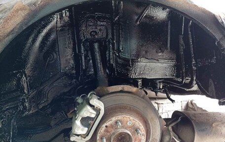 Mazda 6, 2008 год, 830 000 рублей, 4 фотография