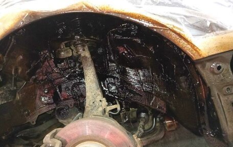 Mazda 6, 2008 год, 830 000 рублей, 6 фотография