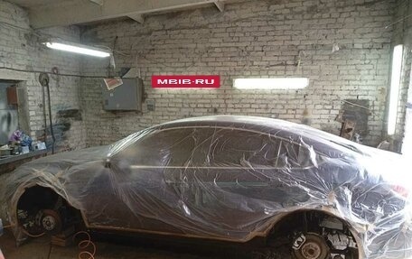 Mazda 6, 2008 год, 830 000 рублей, 3 фотография