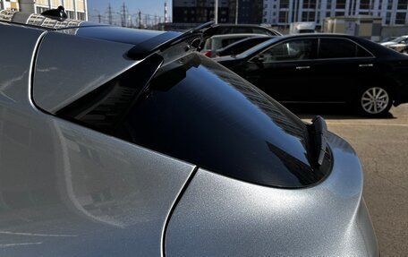 Opel Astra J, 2012 год, 1 000 000 рублей, 6 фотография