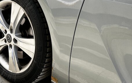 Opel Astra J, 2012 год, 1 000 000 рублей, 7 фотография