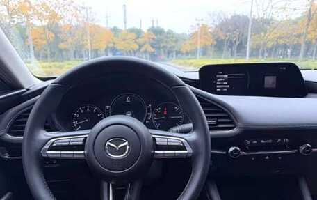 Mazda 3, 2023 год, 2 100 000 рублей, 7 фотография