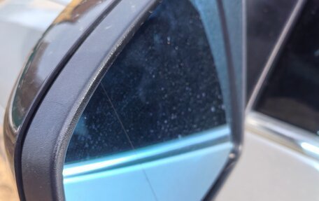 BMW X5, 2008 год, 1 750 000 рублей, 10 фотография