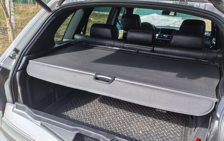 BMW X5, 2008 год, 1 750 000 рублей, 12 фотография