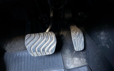 Nissan Qashqai, 2016 год, 1 640 000 рублей, 8 фотография