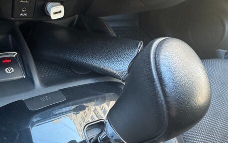 Nissan Qashqai, 2016 год, 1 640 000 рублей, 9 фотография